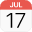 iCal календарь