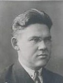Немиров, Григорий Васильевич