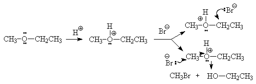 При гидролизе этилацетата образуются. Сложные эфиры и хлор реакция. Гидратация простых эфиров. Гидрирование простых эфиров. Гидратация сложных эфиров.