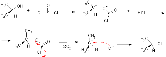 Ацетальдегид метанол реакция. Защита гидроксильной группы. Галоформная реакция спиртов. Взаимодействие спиртов с реактивом Лукаса.