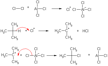 Хлорирование изобутана механизм. Хлорирование изобутана схема. 2 Хлор изобутан. Хлорирование изобутана механизм реакции.