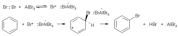 Железо бром бромид железа iii. Толуол и бром бромид алюминия. Бензол и бром при бромиде железа. Реакция бензола на бром и железо. Железо бром бромид железа 3.