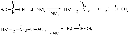 Хлорпропан nh3. Бензол 2 хлорпропан. Бензол 1 хлорпропан. Бензол плюс 1 хлорпропан. 1 Хлорпропан кумол.