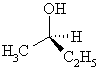 Структурными изомерами бутанола 2. R бутанол 2. S 2 бутанол. Бутанол-2 AG T. L- бутанол-2 структурная формула.