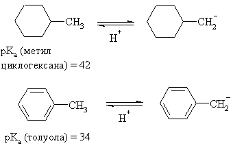 Метан c2h2. Циклогекс-3-енкарбонитрил. Транс эффект химия.