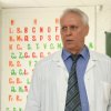 Выступает профессор Т.Г.Лупейко