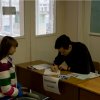 2013-осень-ДОД
