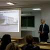 2013-осень-ДОД