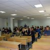 2013-осень-ДОД