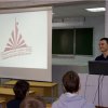 2013-осень-ДОД