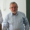 Лекция А.Ф.Пожарского