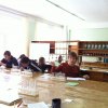 foto1