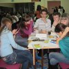 В поисках решения