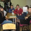 Участники остались довольны