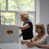 Напутствие выпускникам от проф. М.С.Черновьянц