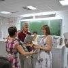 2012 Дипломы