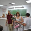 2012 Дипломы
