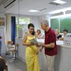 2012 Дипломы