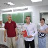 2012 Дипломы