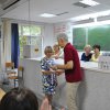 2012 Дипломы