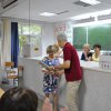 2012 Дипломы