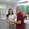2012 Дипломы