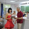 2012 Дипломы