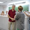 2012 Дипломы