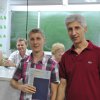 2012 Дипломы