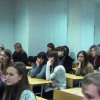 foto02