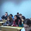 foto03