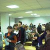 foto05