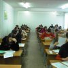 foto06