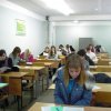 foto07