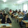 foto09