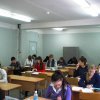 foto11