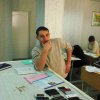 "Помощь друга" на олимпиаде не разрешается