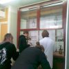 foto32
