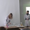 Чудеса с последующим разоблачением...