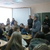 Рассказ М.Е.Клецкого интересен всем...