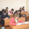 Универсиада-2012 (8 класс)