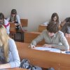 Универсиада-2012 (8 класс)
