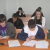 Универсиада-2012 (8 класс)
