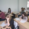 Универсиада-2012 (8 класс)
