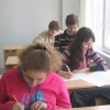 Универсиада-2012 (8 класс)