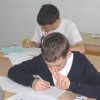 Универсиада-2012 (8 класс)