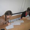 Универсиада-2012 (8 класс)