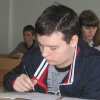 Универсиада-2012 (8 класс)