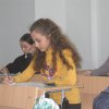 Универсиада-2012 (8 класс)