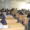 Универсиада-2012 (8 класс)
